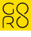 GR8 Solutions Agency