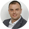 GR8 Solutions Agency Recenzije Igor Tošić GR8 Solutions, Graficki dizajn, Web dizajn, Marketing Istočno Sarajevo Lukavica